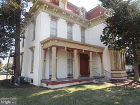 5 S State St - Photo 1 of 1