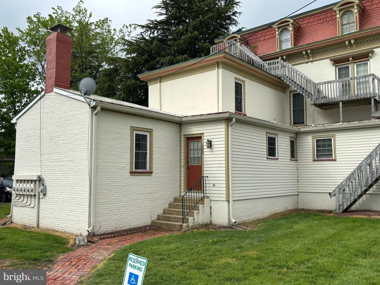 5 S State St - Photo 5 of 20