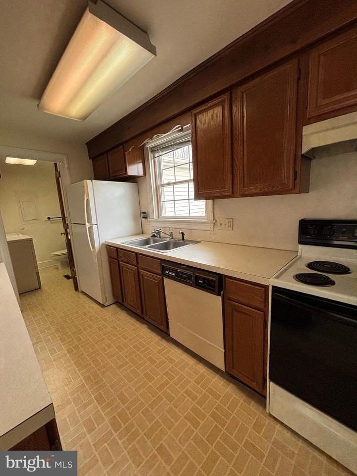 5 S State St - Photo 6 of 20