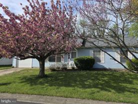 13 Honeysuckle Dr - Photo 1 of 1