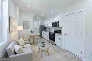 2330 Bryant Ave #2 - Photo 1 of 1