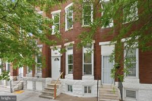 featured image of 233 N Luzerne Ave