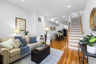 1225 Patapsco St - Photo 1 of 1