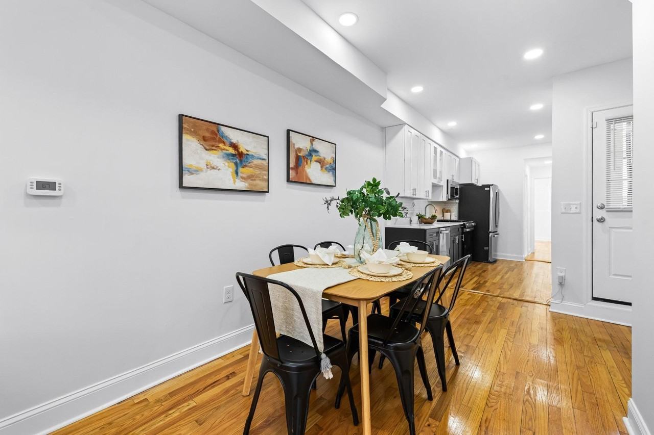 1225 Patapsco St - Photo 3 of 21