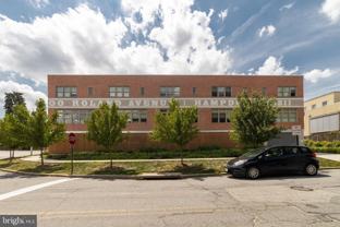 3400 Roland Ave #5 - Photo 1 of 1