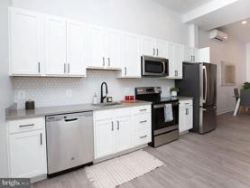 1742 Fleet St #104 - Photo 1 of 1