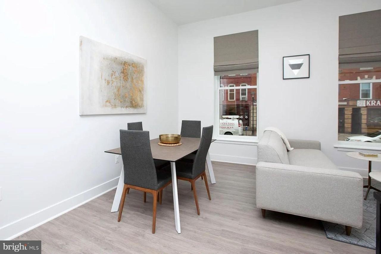 1742 Fleet St #204 - Photo 5 of 20