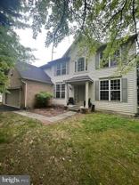 3 Brook Hill Ct - Photo 1 of 1