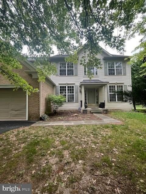 3 Brook Hill Ct - Photo 2 of 31
