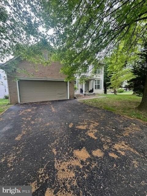 3 Brook Hill Ct - Photo 3 of 31