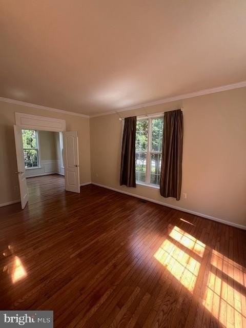 3 Brook Hill Ct - Photo 4 of 31
