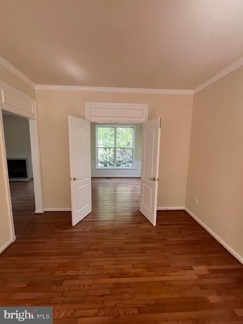 3 Brook Hill Ct - Photo 5 of 31