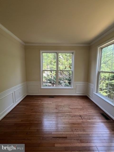 3 Brook Hill Ct - Photo 6 of 31