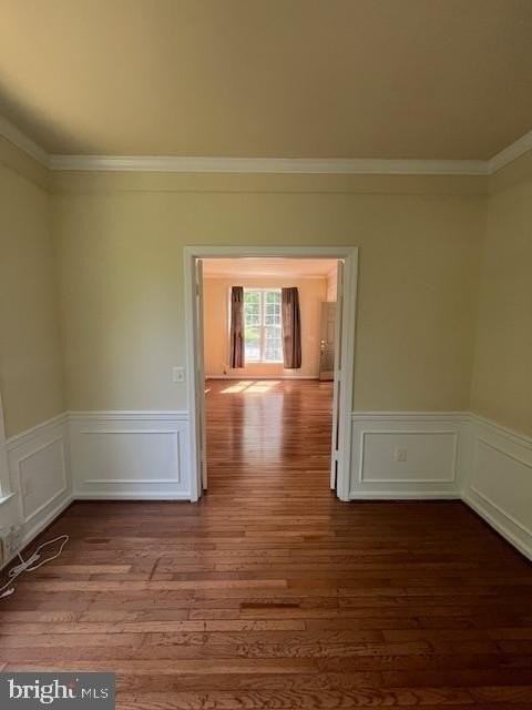 3 Brook Hill Ct - Photo 7 of 31