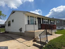 3207 Gartside Ave - Photo 1 of 1