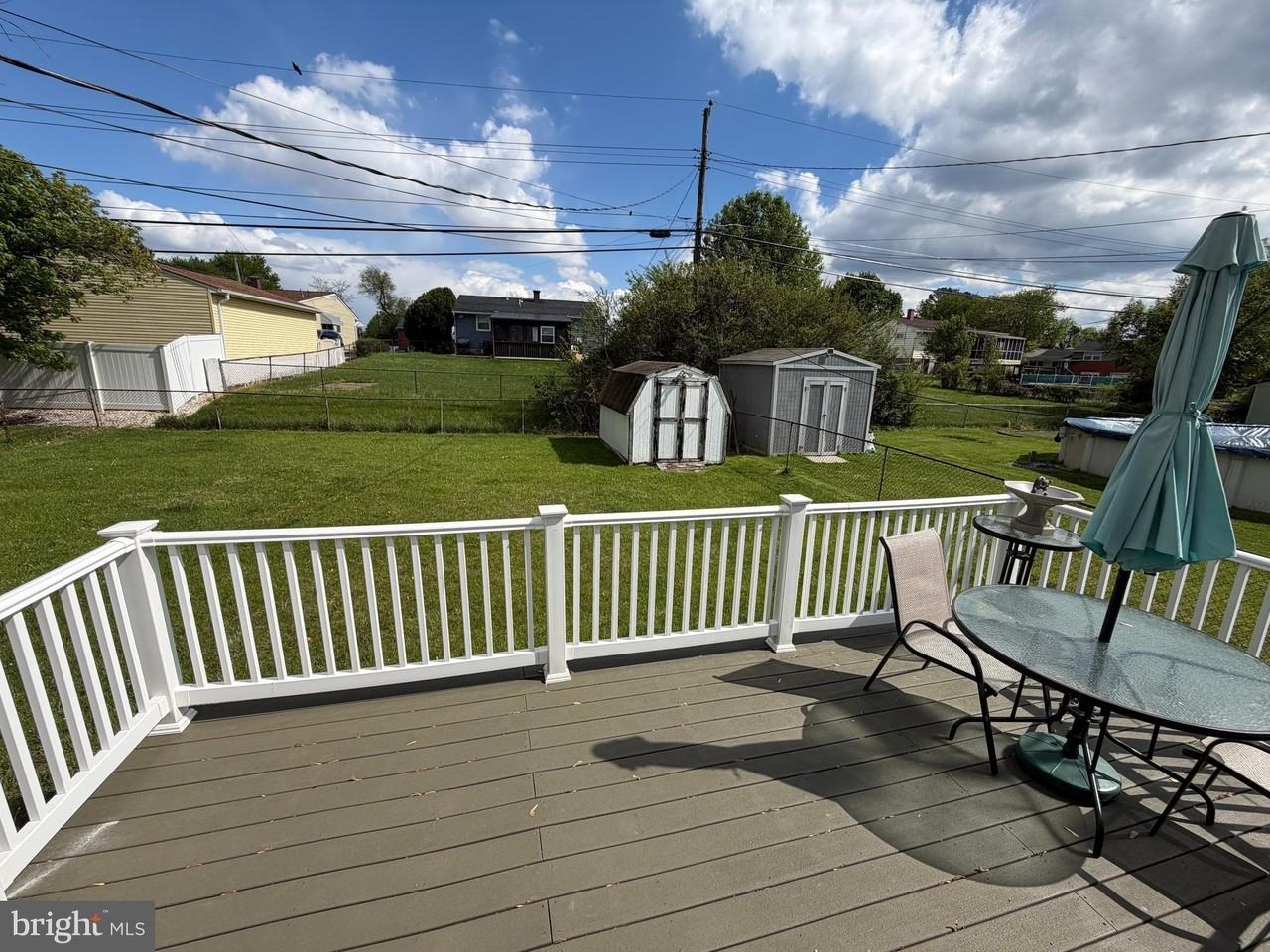 3207 Gartside Ave - Photo 5 of 16