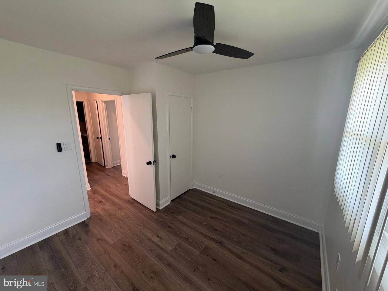 3207 Gartside Ave - Photo 6 of 16