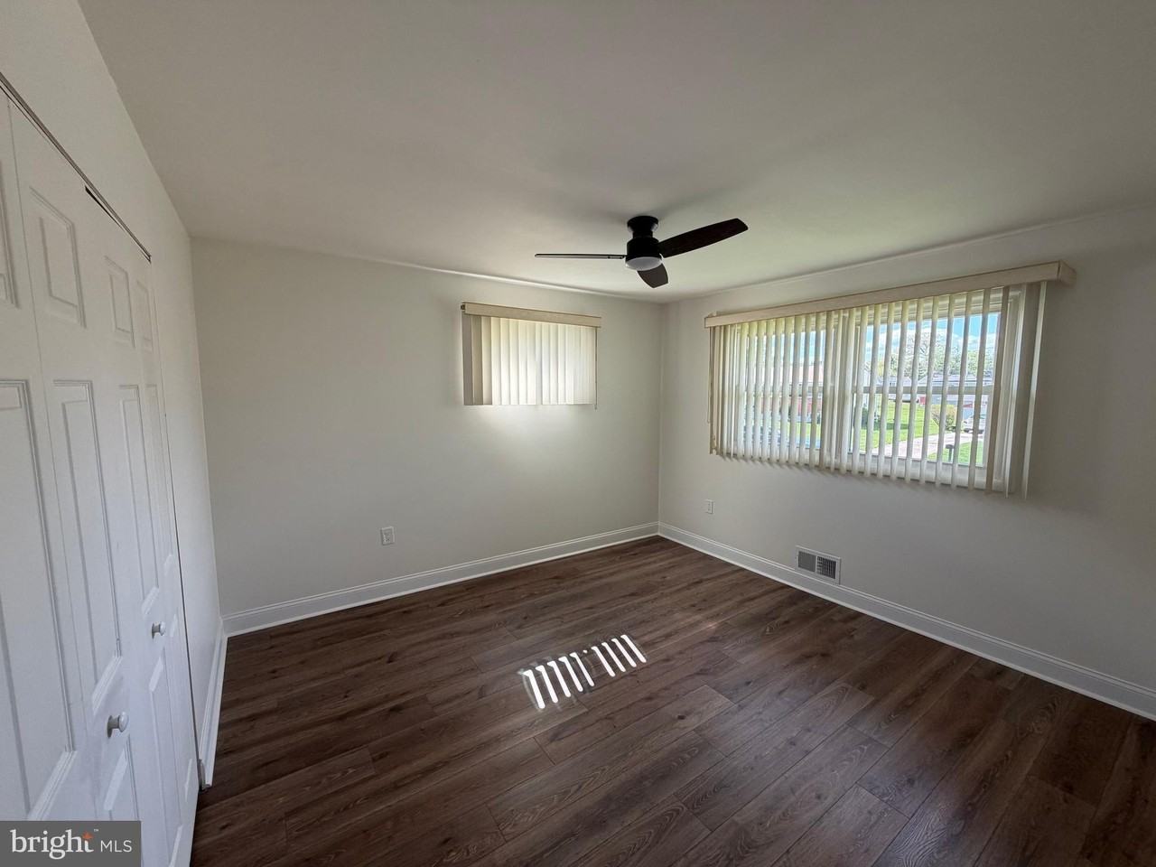 3207 Gartside Ave - Photo 7 of 16