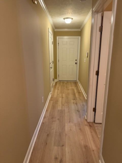 330 Connor Cir #1 - Photo 3 of 20