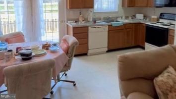featured image of 1601 Homeland Dr #2C