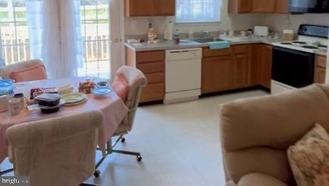 1601 Homeland Dr #2C - Photo 1 of 1