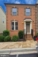 featured image of 9128 Landon House Ln