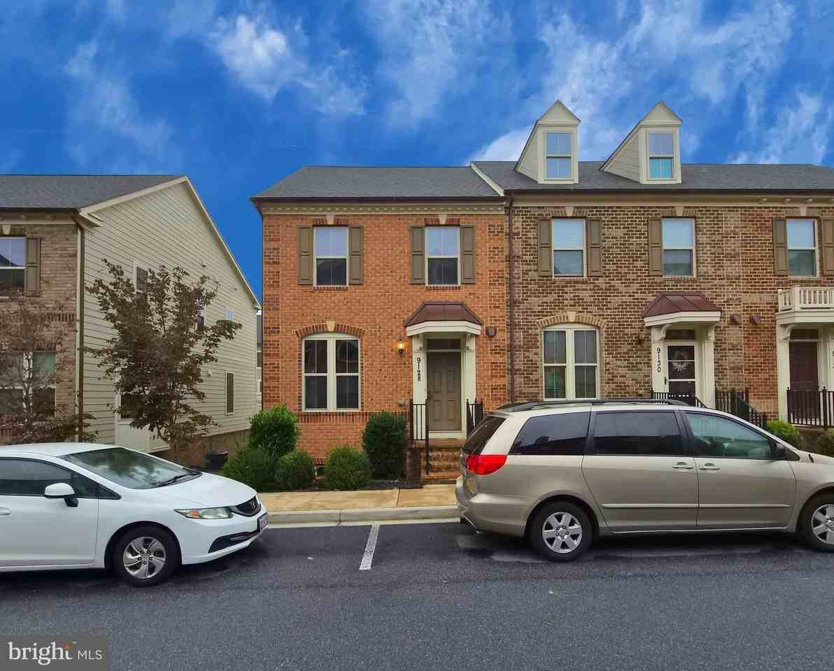 9128 Landon House Ln - Photo 2 of 34