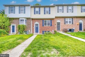 featured image of 43 Oak Crest Ct