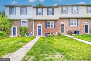 43 Oak Crest Ct - Photo 1 of 1