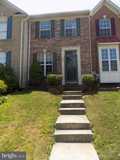 1302 Roman Ridge Way - Photo 1 of 1