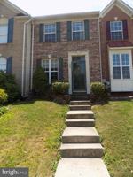 featured image of 1302 Roman Ridge Way