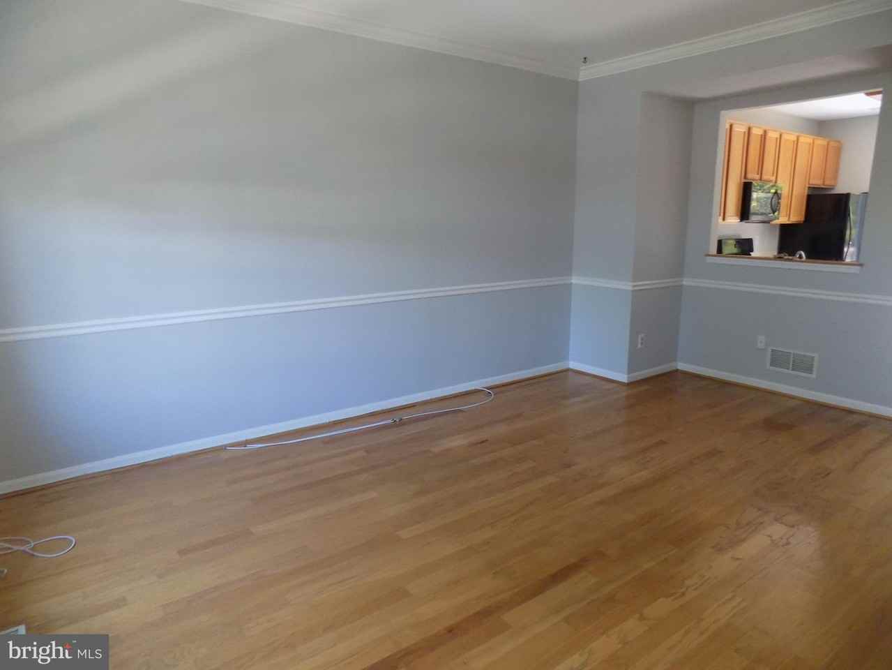 1302 Roman Ridge Way - Photo 2 of 25