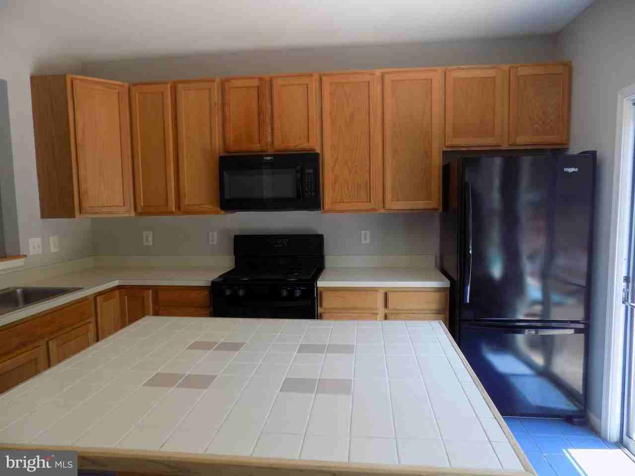 1302 Roman Ridge Way - Photo 3 of 25