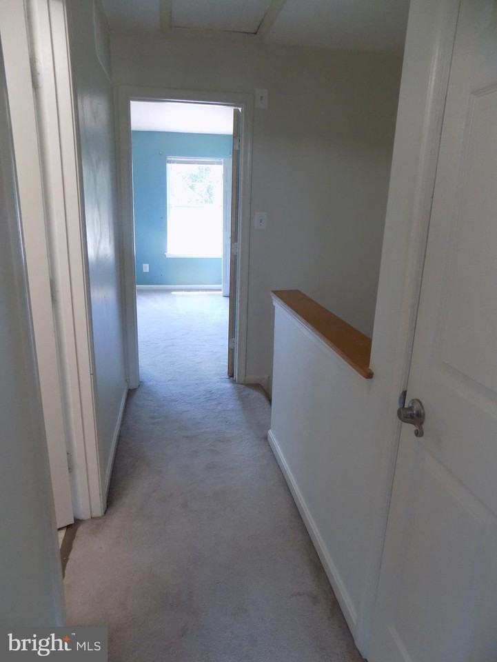 1302 Roman Ridge Way - Photo 6 of 25
