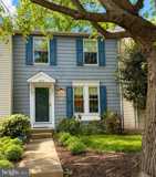 9619 Glendower Ct - Photo 1 of 1