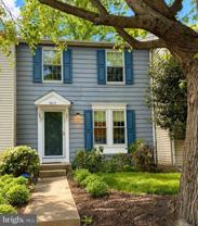 9619 Glendower Ct - Photo 1 of 1