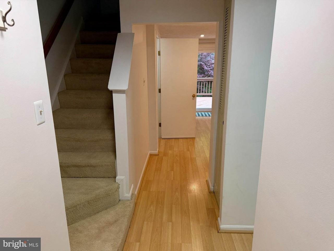 9619 Glendower Ct - Photo 2 of 26