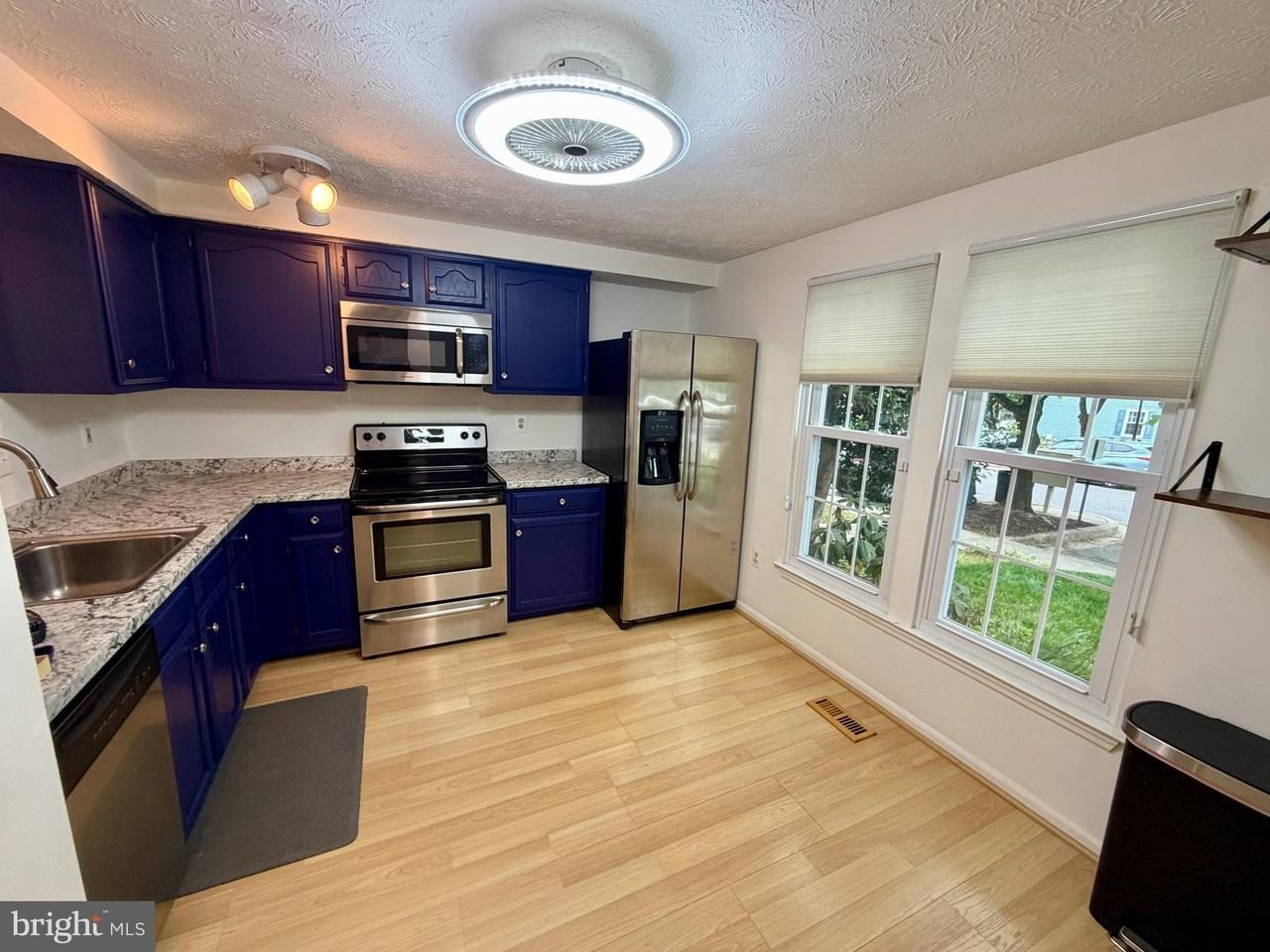 9619 Glendower Ct - Photo 4 of 26