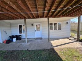 featured image of 853 Herring Cove Rd #B