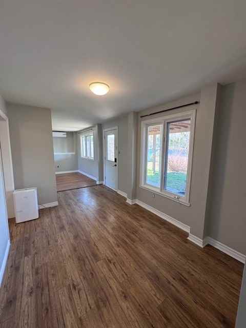 853 Herring Cove Rd #B - Photo 2 of 28