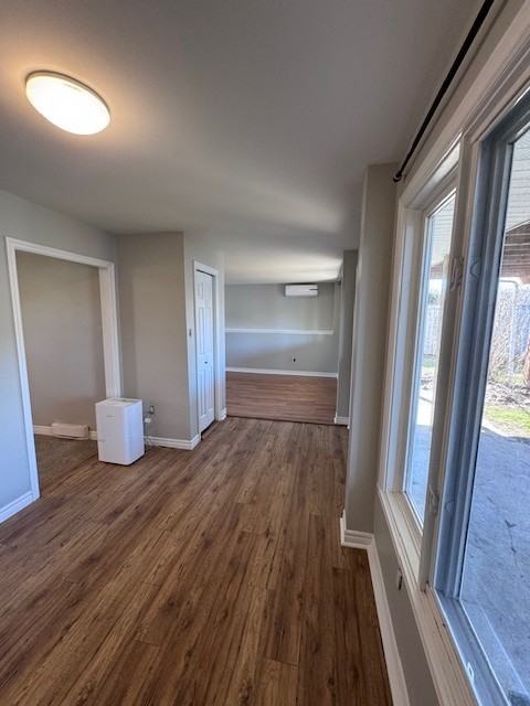 853 Herring Cove Rd #B - Photo 3 of 28