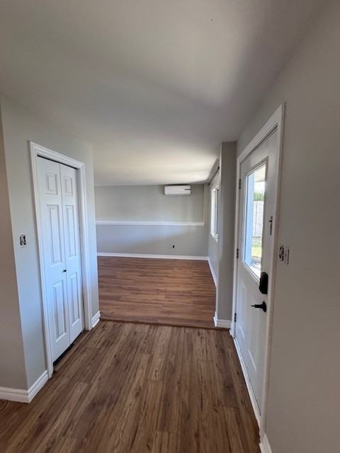 853 Herring Cove Rd #B - Photo 4 of 28