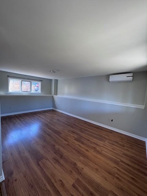 853 Herring Cove Rd #B - Photo 5 of 28
