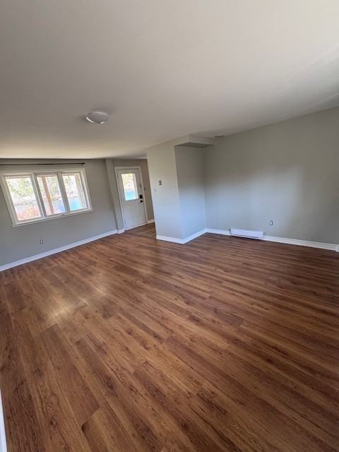 853 Herring Cove Rd #B - Photo 6 of 28