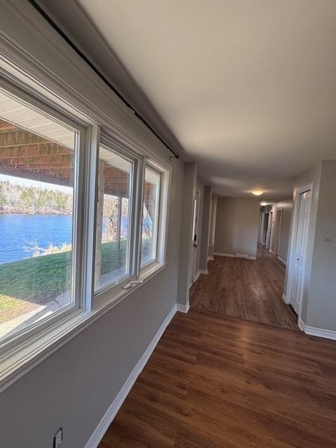 853 Herring Cove Rd #B - Photo 7 of 28