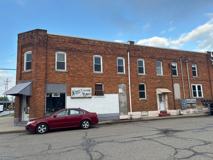 508 1/2 Commissioner St #5 - Photo 1 of 1