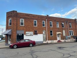 featured image of 508 1/2 Commissioner St #5