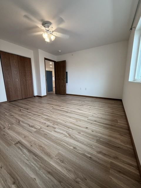 300 Treml Dr - Photo 2 of 6