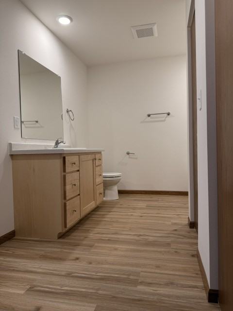 300 Treml Dr - Photo 4 of 6