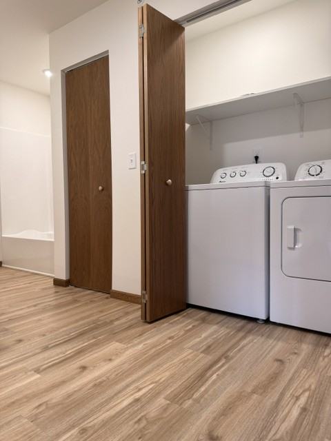 300 Treml Dr - Photo 5 of 6